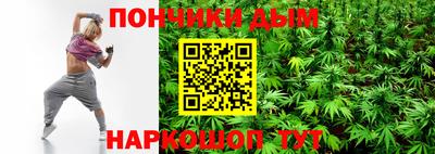 прущие крисы Заволжье
