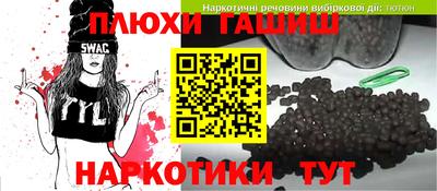 мдпв Заводоуковск